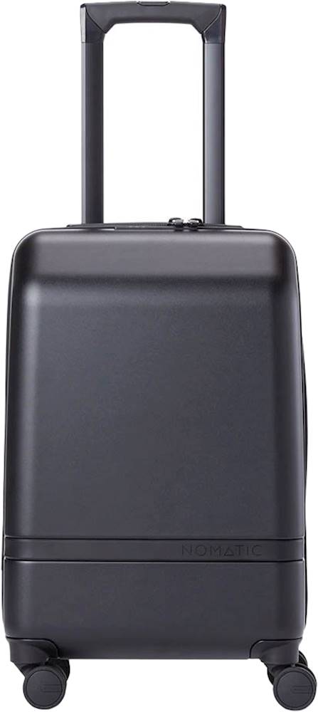 Carry on luggage best buy Clearance
